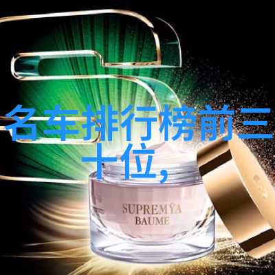 男生时尚指南如何用搭配APP提升你的街头风采