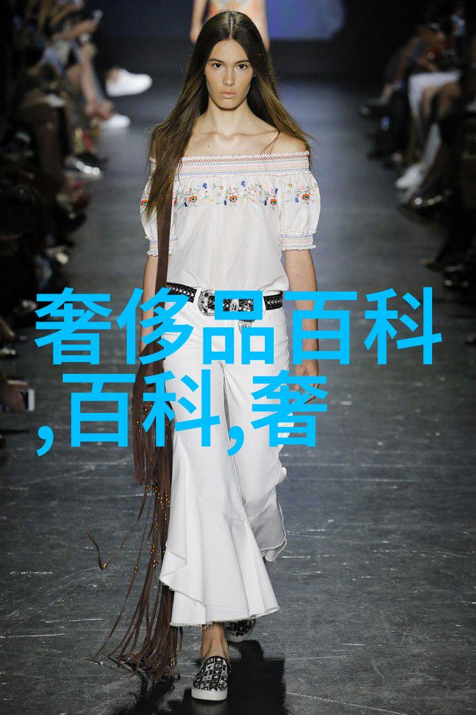 樱桃酿酒红果之恋的醉人传奇