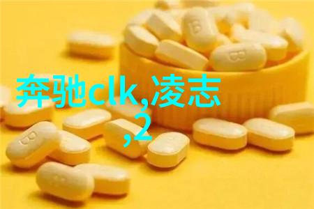 日本高清2018字幕追忆那一年美剧的精彩时刻
