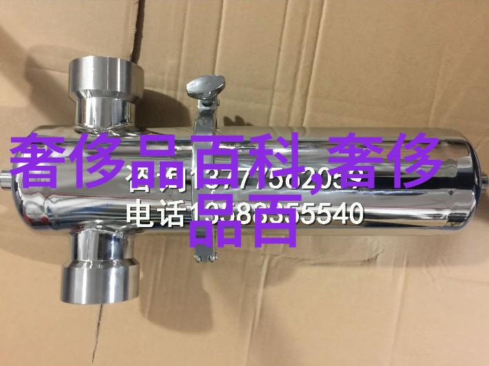 温暖相伴全文免费阅读心灵的慰藉知识的海洋