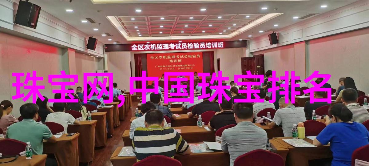 婚后热恋你我和老公的新婚蜜月从甜言蜜语到家常料理