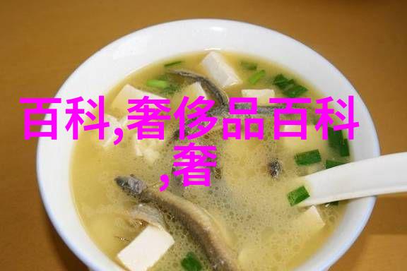 卡国产精华单品榜赛林Box手袋复古魅力难抵