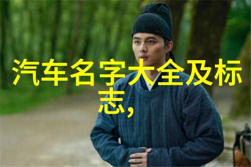 重击视频每一步都是一次深度探索