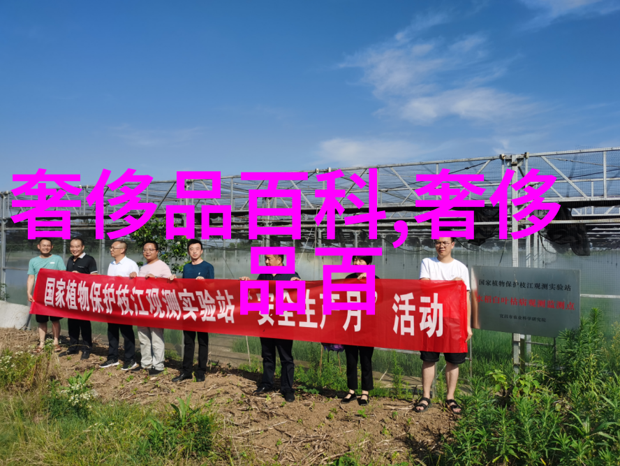 汤丽柏琦星际时尚达斯-维德腕表FOSSIL与STAR WARS联袂推出限量版时piece