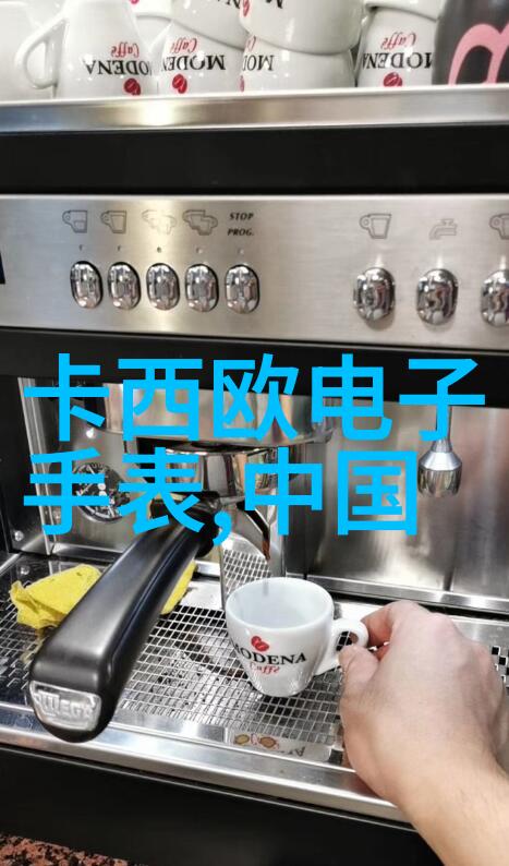 男士香水选择技巧你确定不来看看最新排行榜吗