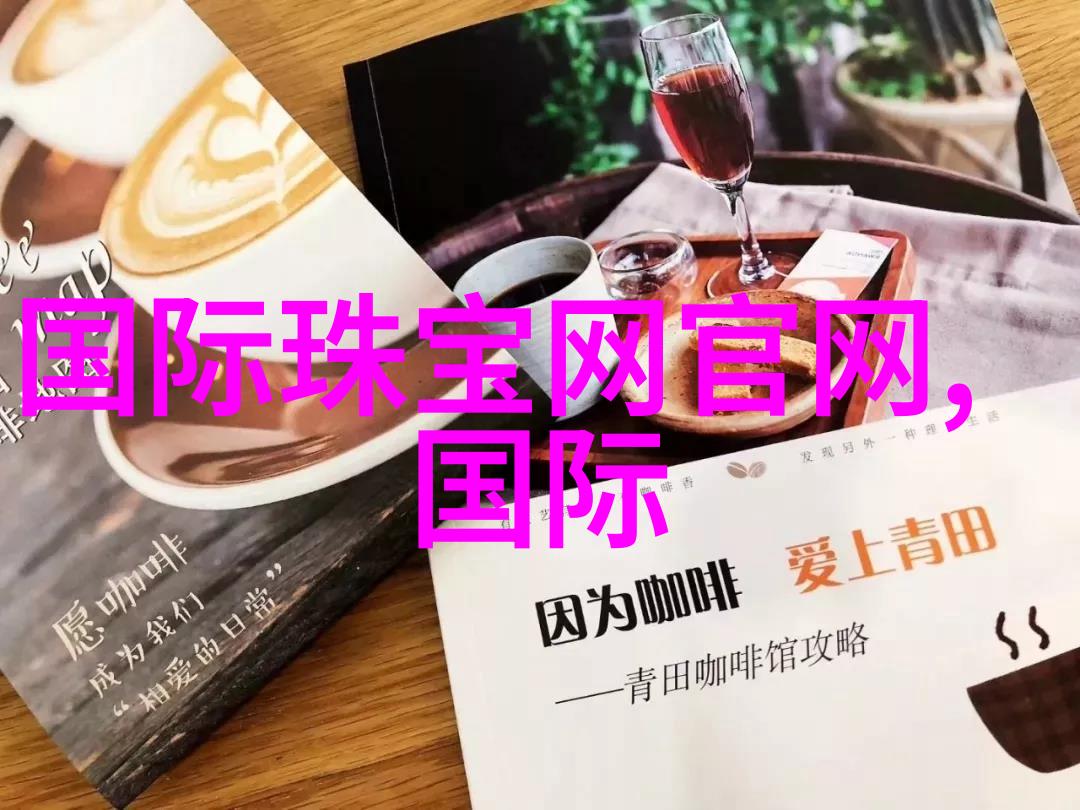 班长的泪水一场关于尊严的抗争