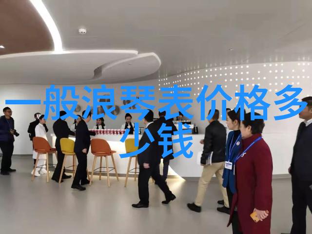 塞东西乖不许掉出来守护宝贵的生活篇章