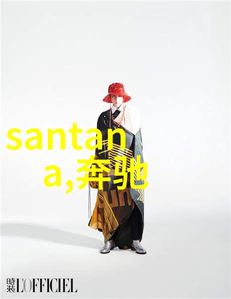 数的秘密揭开361的数字神秘