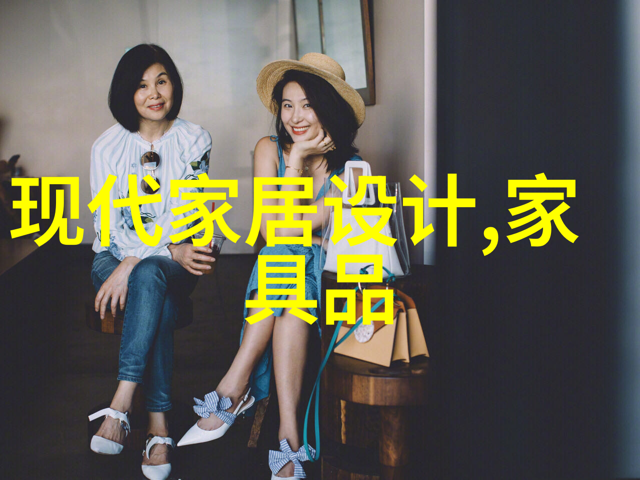 香氛之梦宝格丽的花语诗篇