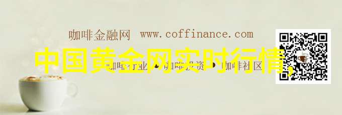 阅读启蒙138本书籍的知识宝库