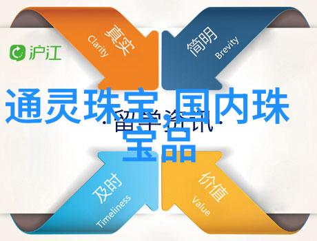 太平洋家居设计网我在这里帮你找到理想的家