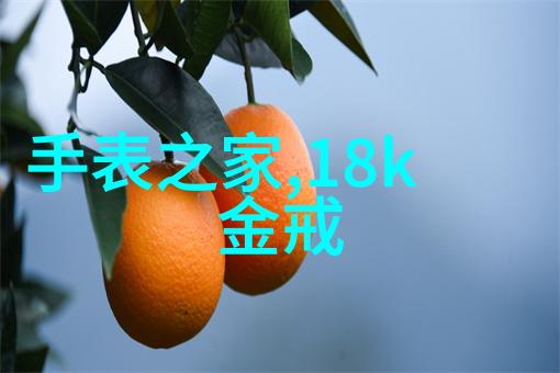 48岁的我告别单身烤肉的自由