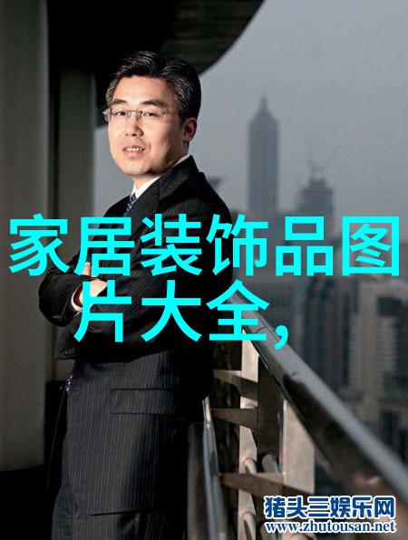 寂寞空庭春欲晚抒情散文集