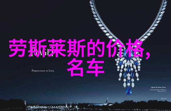 李敖北大演讲后被约谈我亲眼见证的风波李敖教授在北大的那场演讲