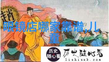 不再陌生解析2022年国家公务员考试科目设置与要求