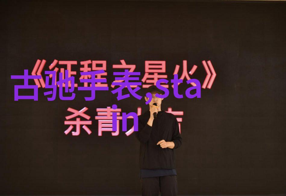发型师要具备什么能力-剪刀与创意探索一流发型师必备的技能