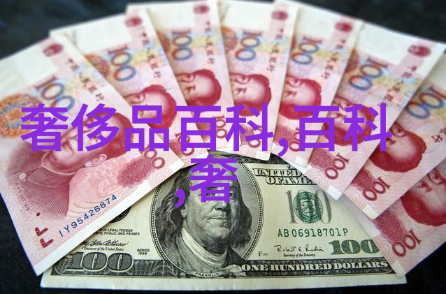 跑步耳机哪个牌子好运动耳机10强排行榜配眼镜不再花大价钱