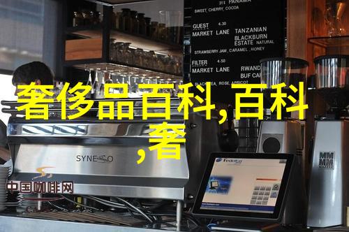 在流苏迪奥女式手提包中哪一款不是传媒界的最有观赏性产品之一
