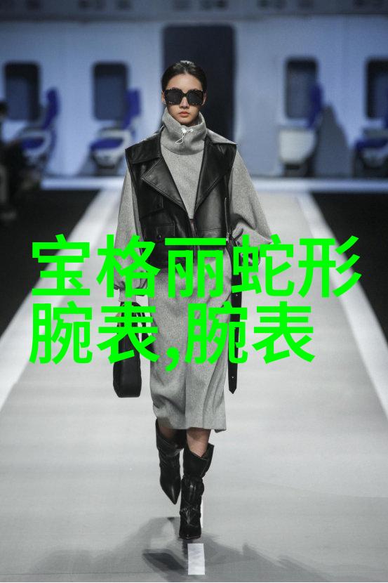 初中男生服装搭配我是怎么把这件旧T恤变成超酷的校园必备