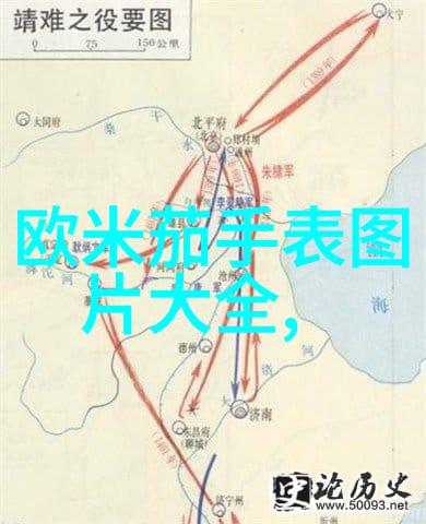 这些花草盆景放在家里能招财辟邪而且好看易养活还能净化空气