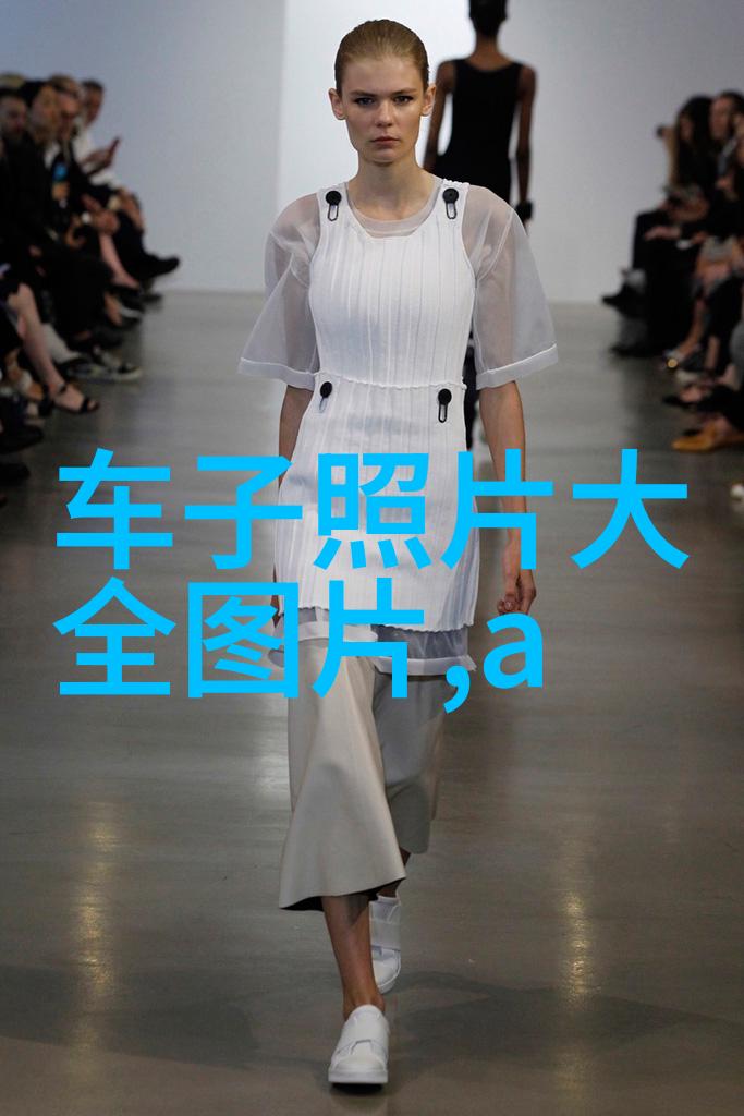 一边亲着一面膜胸口韩国-我在韩国的奇妙美容体验如何一边享受美食一边保持肌肤光泽