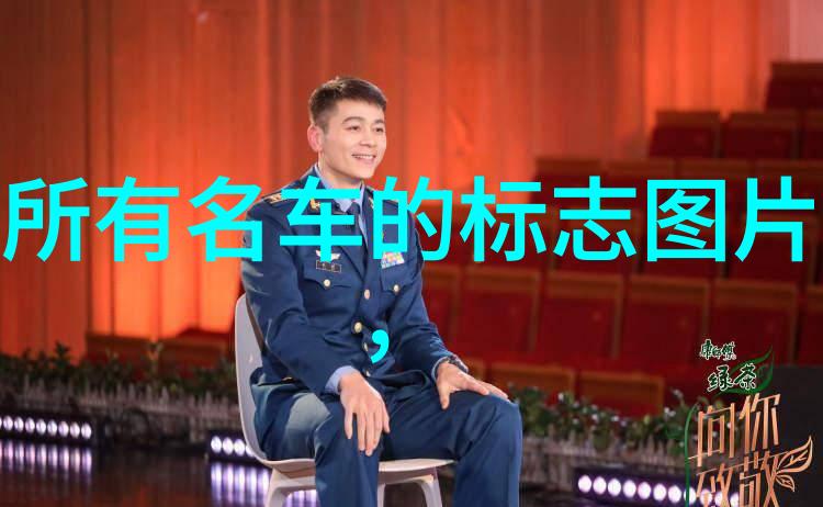 让人敬而远之的香氛还是引人垂涎的香水