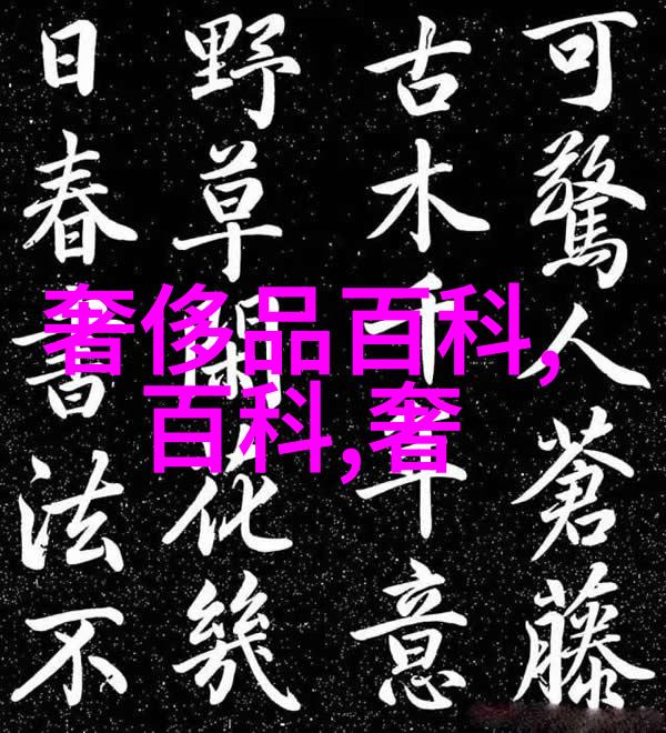 激情燃烧的扑克场体验极致运动与策略博弈的完美结合