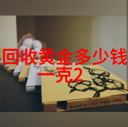 DNF时装分解揭秘游戏内物品价值的秘密之道