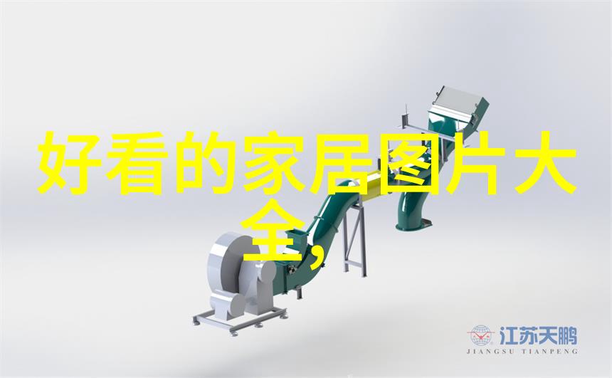 2023年最新款发型女解析时尚趋势与美学影响