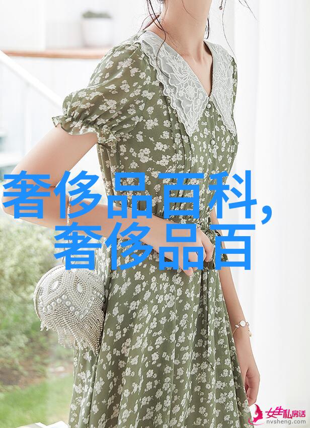 美发培训教程点染艺术的精髓解析