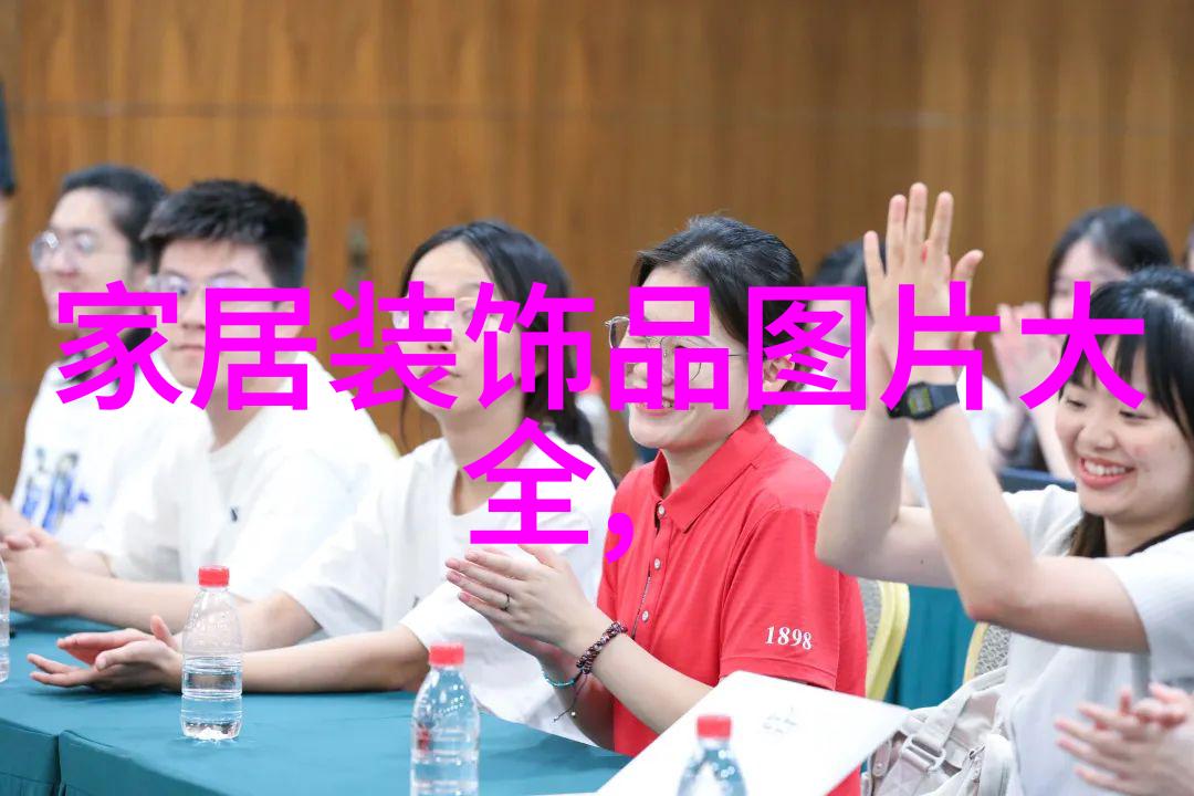 小气大财神小天使财富与善良的奇妙对话