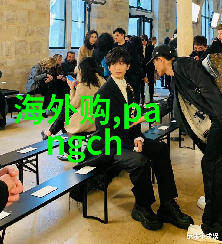 劳斯莱斯标志图片闪耀Jaguar启用全新Ingenium模块化引擎双方并驾齐驱