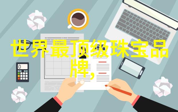 我和我的包包背着它的故事从初恋到成熟