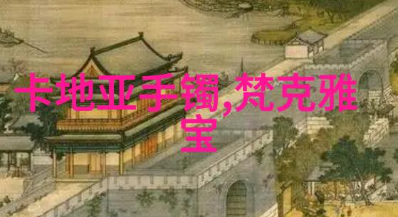 郡主世无双古风贵族女儿的独一无二