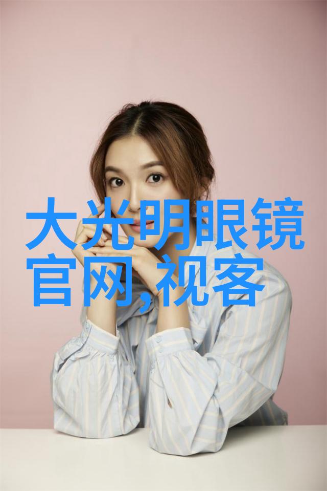 足球明星的时尚新篇章贝克汉姆发型的变革之旅