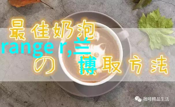 时尚男士发型大赏最新流行趋势与经典造型图片集锦