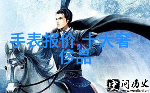 新潮流时尚界的2021年发型革命