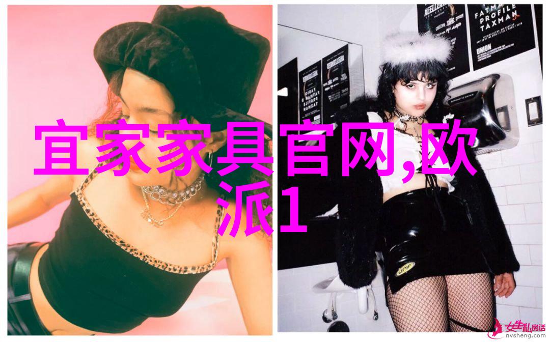 日常家居图片解读揭示家庭生活文化与空间布局之谜