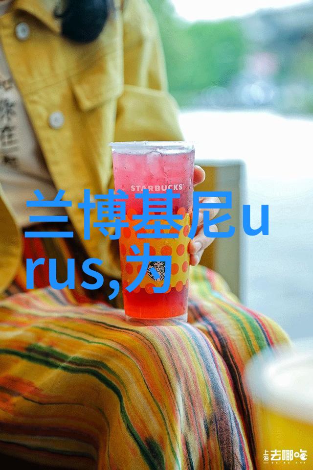炸鸡的诱惑与魅力一次探索美味之旅