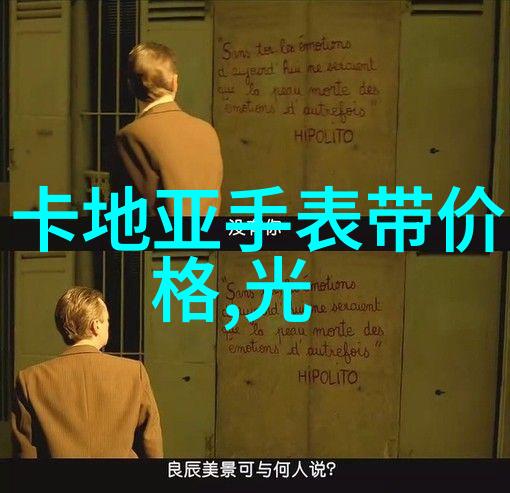 神秘的代码解锁4399枪魂的未知领域