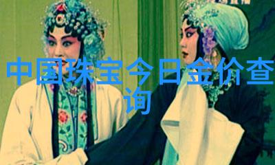 理发艺术的完美诞生学美发的精确路径