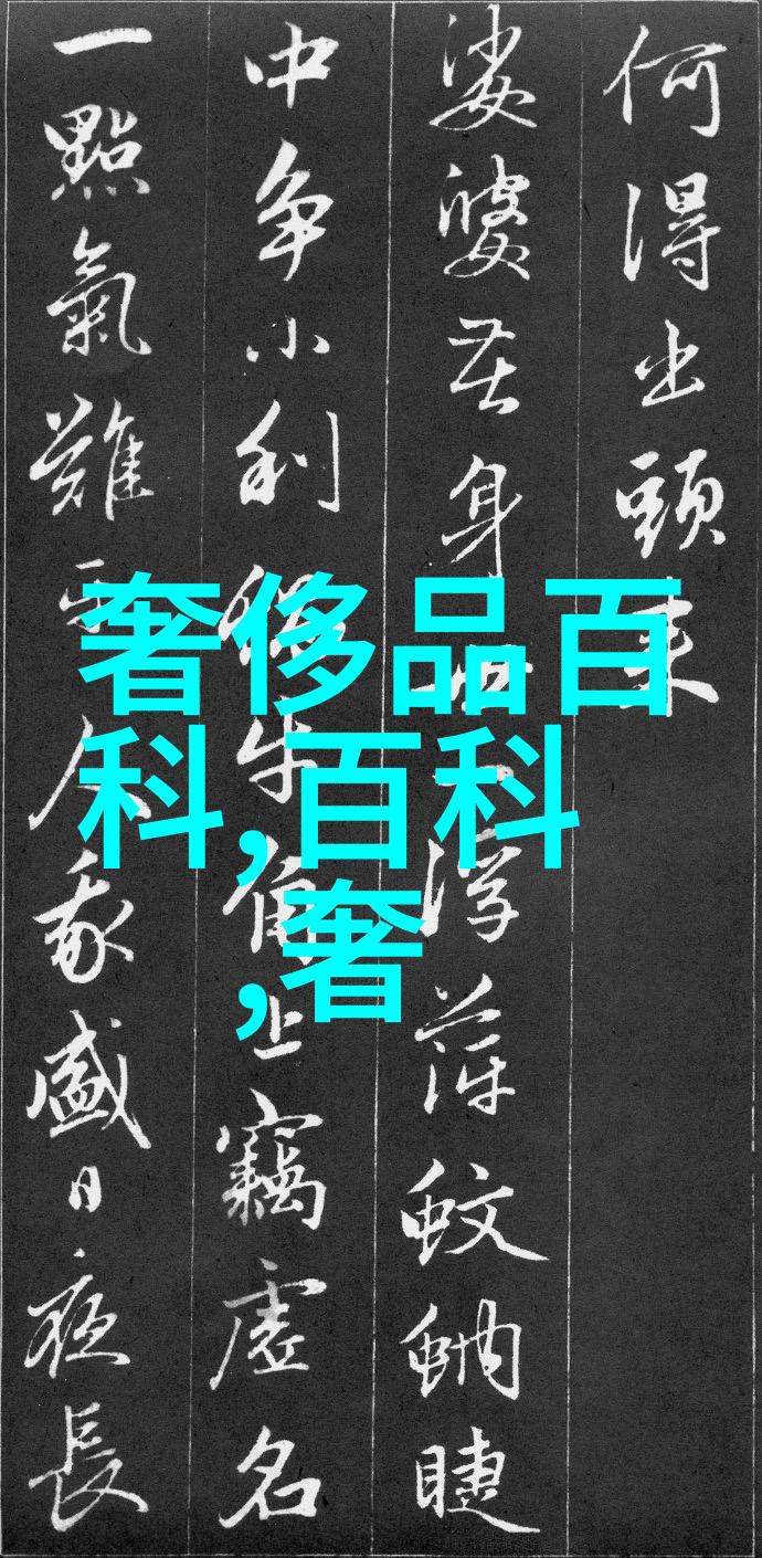 新房刚装修完客厅也要买这样的流水摆件高端大气又显档次