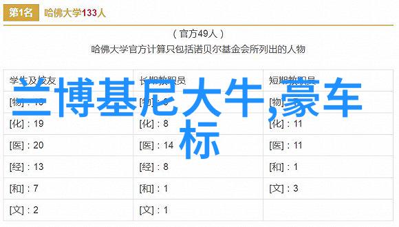 彩虹圈我和我的小伙伴们在公园里发现了一个奇妙的秘密一片隐藏在树丛中的彩虹圈