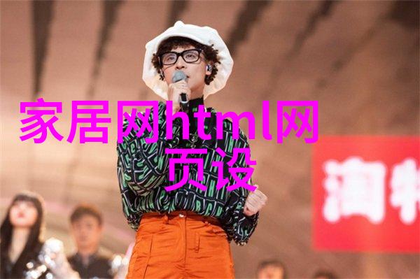 快速掌握美发技艺从基础到精通的七个不可忽视步骤