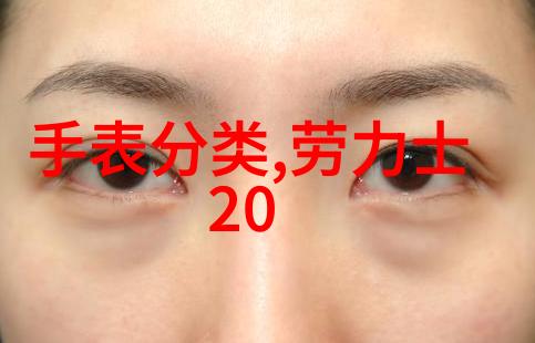 入禽太深免费视频赛林Box手袋被复古魅力深度吸引
