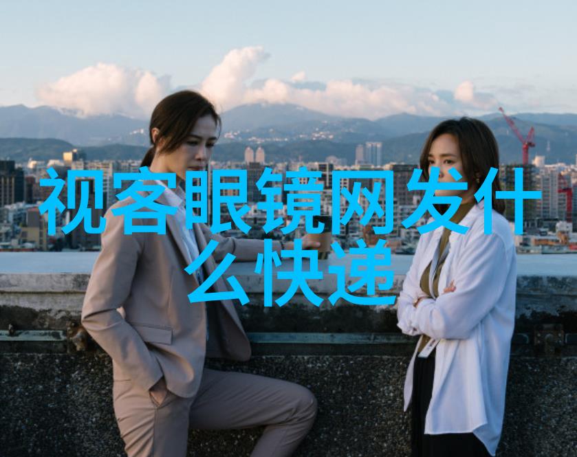 劳斯莱斯传奇一段关于Ferrari Sergio的故事