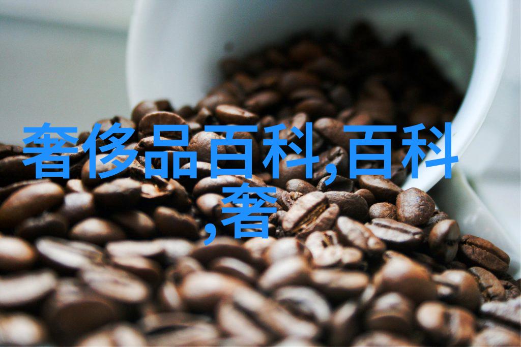 剪刀手的艺术男士理发教学技巧探究