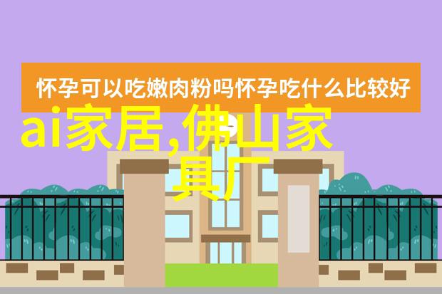 百万里挑一十万以下的车追逐梦想的脚步