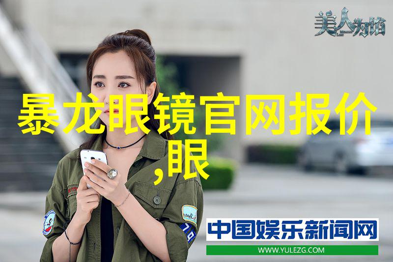 时尚潮流-2022年流行的发型女复古波浪与现代短发的双重魅力
