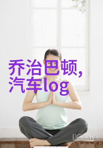 七年之痒一段时光的回忆